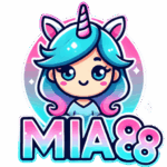 logo-mia88