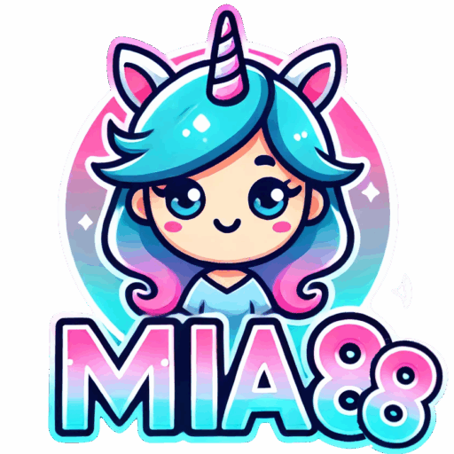 logo-mia88